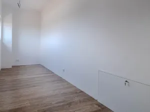 Prodej vily, Cerhenice, 326 m2