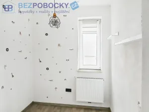 Prodej rodinného domu, Dlouhá Ves, 80 m2