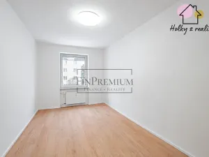 Prodej bytu 3+1, Praha - Michle, Michelská, 72 m2