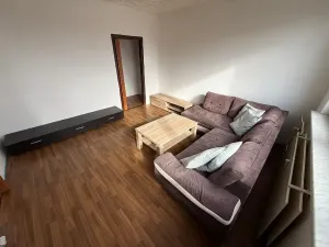 Prodej bytu 2+1, Orlová, Karla Dvořáčka, 44 m2