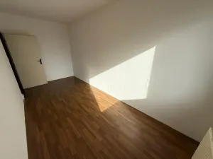 Prodej bytu 2+1, Orlová, Karla Dvořáčka, 44 m2