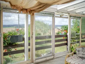 Prodej vícegeneračního domu, Třebíč, Račerovická, 480 m2