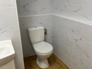 Prodej bytu 1+1, Ústí nad Labem, Jindřicha Plachty, 33 m2