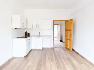 Prodej bytu 3+kk, Ostrava, Gregorova, 55 m2