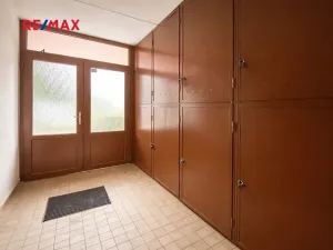 Prodej bytu 2+1, Kralovice, Průběžná, 49 m2