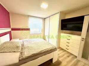 Prodej rodinného domu, Hvozdná, Hlavní, 183 m2