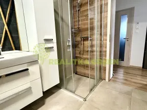 Prodej rodinného domu, Hvozdná, Hlavní, 183 m2