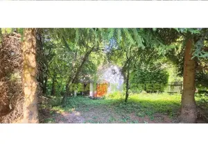 Prodej chaty, Rožnov pod Radhoštěm, Kročákova, 32 m2