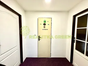 Pronájem restaurace, Napajedla, 155 m2