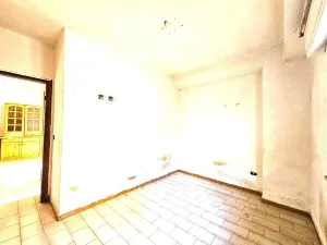 Prodej bytu 3+kk, Scalea, Itálie, 45 m2