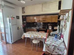 Prodej bytu 3+kk, Scalea, Itálie, 45 m2