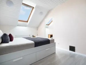 Prodej rodinného domu, Pyšely, Čtyřkolská, 273 m2