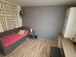 Prodej rodinného domu, Liberec - Liberec XXIII-Doubí, Edisonova, 88 m2