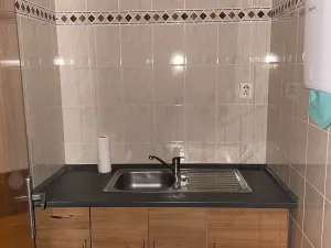 Pronájem kanceláře, Klatovy, Dragounská, 14 m2