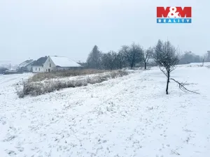 Prodej rodinného domu, Vítkov - Klokočov, 200 m2