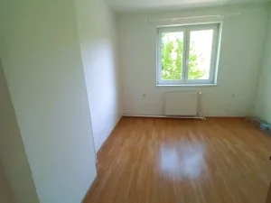 Pronájem bytu 3+1, Kotopeky, 75 m2