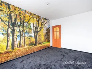 Pronájem bytu 3+1, Čelákovice, Stankovského, 73 m2