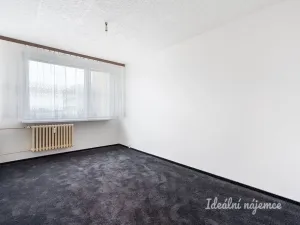 Pronájem bytu 3+1, Čelákovice, Stankovského, 73 m2