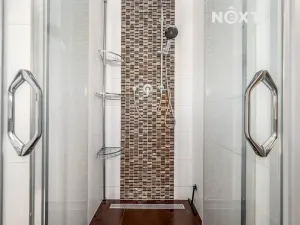 Pronájem bytu 2+1, Vrchlabí, Revoluční, 60 m2