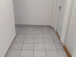 Pronájem bytu 2+1, Ostrava, 28. října, 50 m2