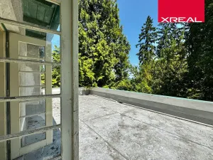 Prodej rodinného domu, Kamenice, Lomená, 157 m2