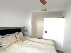 Prodej rodinného domu, Pilar de la Horadada, Španělsko, 103 m2