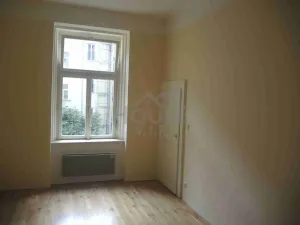 Prodej bytu 3+kk, Praha - Holešovice, Dukelských hrdinů, 79 m2