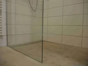 Prodej bytu 3+kk, Praha - Holešovice, Dukelských hrdinů, 79 m2