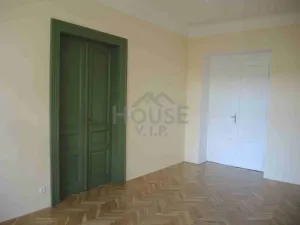 Prodej bytu 3+kk, Praha - Holešovice, Dukelských hrdinů, 79 m2