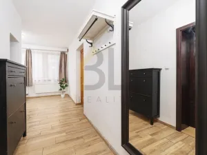 Prodej rodinného domu, Stavěšice, 109 m2