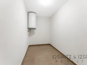 Prodej bytu 2+kk, Říčky v Orlických horách, 59 m2