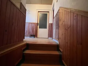 Prodej bytu 5+1, Louny, Jungmannova, 124 m2