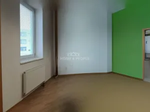 Pronájem skladu, Brno - Dolní Heršpice, Vídeňská, 170 m2