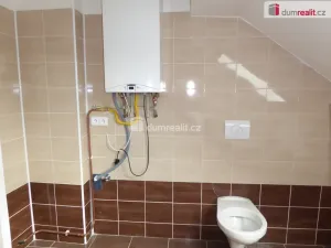 Prodej bytu 2+kk, Hrádek nad Nisou, Tovární, 62 m2