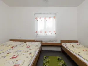 Prodej ubytování, Dolní Moravice, 1265 m2