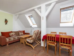 Prodej ubytování, Dolní Moravice, 1265 m2