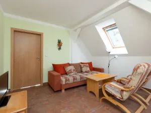 Prodej ubytování, Dolní Moravice, 1265 m2