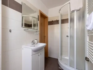 Prodej ubytování, Dolní Moravice, 1265 m2