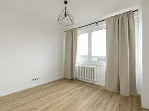 Prodej bytu 2+kk, Ostrava - Poruba, Svojsíkova, 44 m2