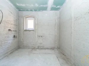 Prodej komerční nemovitosti, Budišov, 678 m2