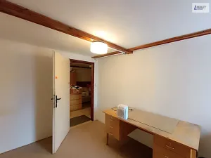 Prodej komerční nemovitosti, Nečín, 218 m2