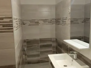 Pronájem bytu 3+1, Olomouc, U cukrovaru, 75 m2