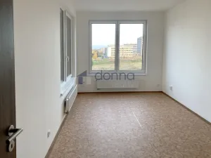 Pronájem bytu 2+kk, Praha, Ondrákové, 51 m2