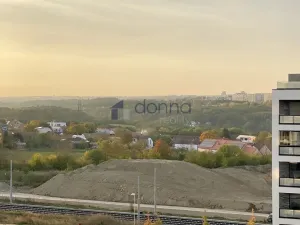 Pronájem bytu 2+kk, Praha, Ondrákové, 51 m2
