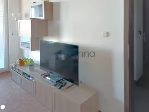 Pronájem bytu 2+kk, Praha, Ondrákové, 51 m2