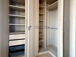 Pronájem bytu 2+kk, Praha, Ondrákové, 51 m2