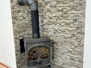 Prodej bytu 1+kk, Janské Lázně, Lázeňská, 37 m2