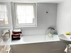 Prodej bytu 1+kk, Janské Lázně, Lázeňská, 37 m2