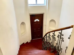 Prodej bytu 1+kk, Janské Lázně, Lázeňská, 37 m2