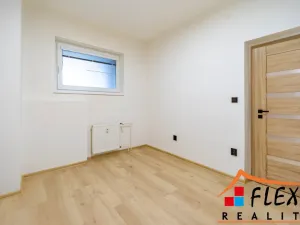 Pronájem bytu 3+kk, Ostrava - Bělský Les, Horní, 62 m2